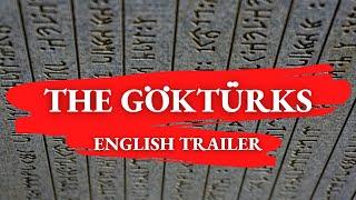 The Gokturk Khaganate: Tribe to Empire Documentary (Trailer)