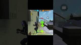 1 v 4 #freefire #livetipsandtricks #ff #turnipstreamer #smartphone #livetipsandticks #garenafreefire