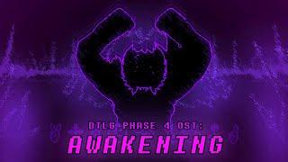 [DUSTTALE: LAST GENOCIDE] - Phase 4 - AWAKENING (In-Game Mix)