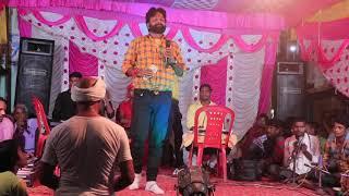 Dil ko chhu Lene wala nirgun geet , pintu Singh Pritam