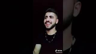 #tiktok #kralları #mami #miniş #gözdeniz #muhammedpolat #emrullahsürmeli #whatsapp