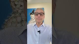 What is the Ideal Description of a Savvy Entrepreneur?