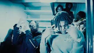 Munna Ikee X Thf Gbaby - Time Right (Official Video) Dir.By @Mitch_films @THFGbaby