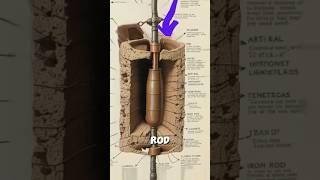 How to Understand the Secrets of the 2,000-Year-Old Battery