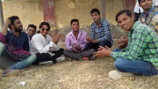 jasvir ladhuka fazilka