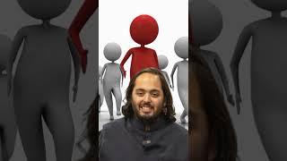 Vantara echoes his soul fierce in love, gentle care. #AnantAmbani