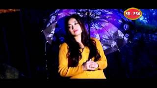 Deviana Safara - Cinta Terlarang | Dangdut (Official Music Video)