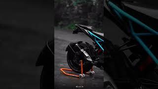 200_Duke_is(1080p)