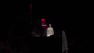 St. Petersburg Fashion Week | SPbFW @spbfw коллекцию в апреле  igorchapurin #Чапурин