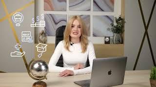 Гражданство Румынии, Словении и ВНЖ Испания — Полное Сопровождение
