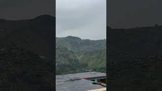 kya kar diya hai #nature #chamba #himachalpradesh #manish #vlog #viral #live