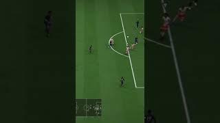 Wasting No Time With The Rage Quit