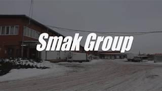 Smak group