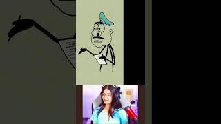must watch funbox cartoon meme #shorts #viral #trending #meme