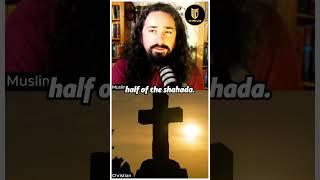 Christian's Claim Backfires Instantly | Hashim | Islam Hakim | Live Stream
