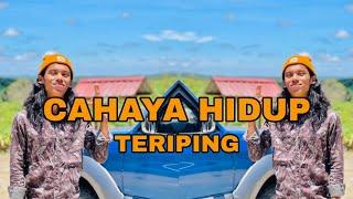 cahaya hidup (teriping sabah) Asran