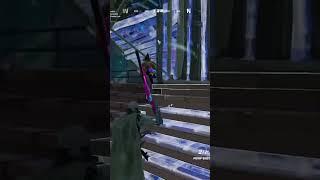 #fortnite fix your game #viralshort #subscribe