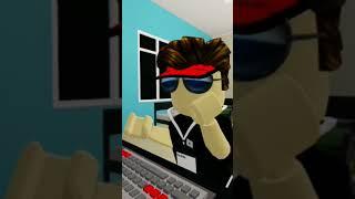 Название карты: Honye pie #роблокс