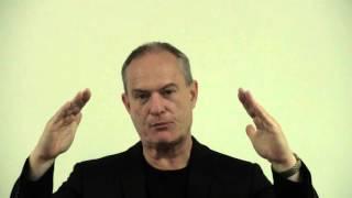 Introduction to Chiasms