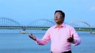 "Ondrum Thaanaai Varala" sung by Pr.Leebanon John Christopher