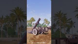 Genius or Madness? #echogamer #gamingshots #milisim #actionshooter #videogames #battleground #arma3