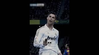 Ronaldo Coldest Moments 