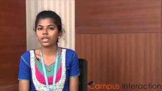 Blue Star Limited - Nandhini Narasimman