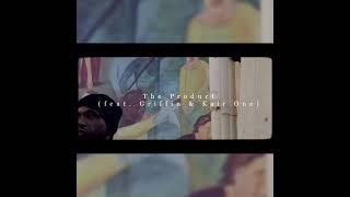 Coming Soon #boombap #rap #christianrap #chh #musicvideo #hiphop #iNTELLECT #shorts #rapzilla