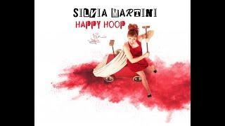 Silvia Martini Promo Happy Hoop 2023