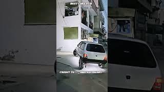 Maruti 800 Modified  #maruti800lovers  #modified