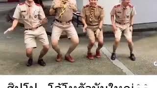ฮิปโป...โอ้โหตัวมันใหญ่