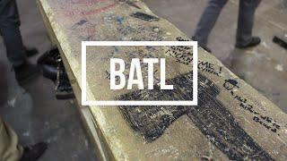 BATL Grounds
