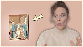 Why Mirrors Confuse People with Dementia (And How to Fix It!)