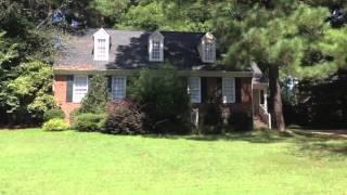 Woodcroft Homes for Sale - Durham, NC