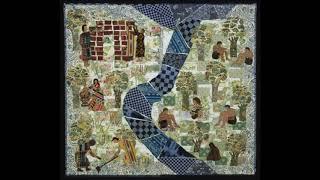 На реках вавилонских (On a rivers of Babylon)