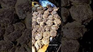 Best kababs in Lucknow #shorts #short #ytshorts #kabab