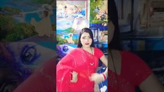 Baliya serial wali#bhojapurisong #shortvideo #trending #viraldance