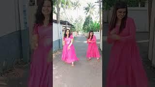 Ambikapathy #dancecover #trending #reels #dance #ambikapathy #dhanush