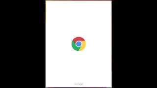 Lawrence Public Schools: Google Suite Sign in (iPad)