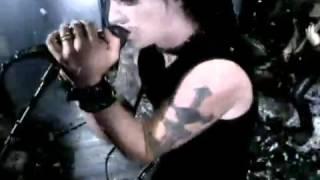 SATYRICON - Fuel For Hatred (OFFICIAL MUSIC VIDEO)