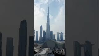 DUBAI IS AN AMAZING PLACE #realestate #dubai #shorts