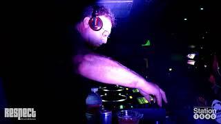 DJ APHRODITE @ RESPECT [2.10.2022]