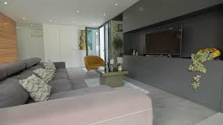 Contemporary House in Furnas for Sale