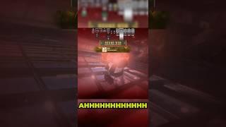 click click click #cs2 #funny #counterstrike