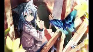 La Zowi - Sin Modales (Nightcore)