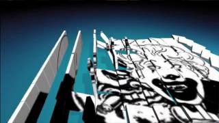 AJM PRODUCTIONS NEW INTRO