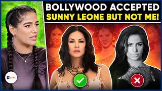 Why Did Bollywood Accept Sunny Leone but Not Poonam Pandey?