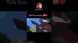 Tobi funny moments 