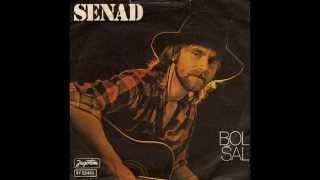 ŠAL - SENAD OD BOSNE (1978)