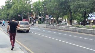 Tumanyan+Hyusisain, ughigh eter.